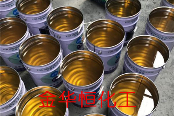 安顺乙烯基树脂为何适配重防腐工况？材料特性与工程应用解读